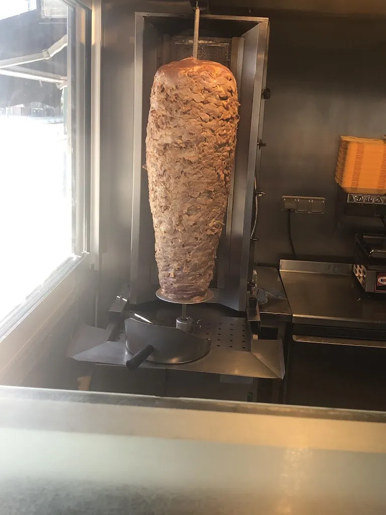 Menü_Restaurant Mazlum_Courneuve_Bild_1