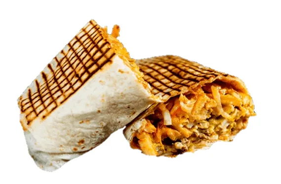 Menu_ALISHAN RESTAURENT LA COURNEUVE_Courneuve_image_5