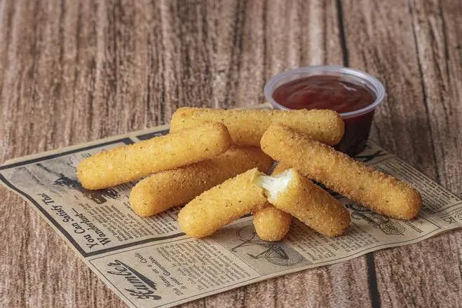 Menu_ALISHAN RESTAURENT LA COURNEUVE_Courneuve_image_7