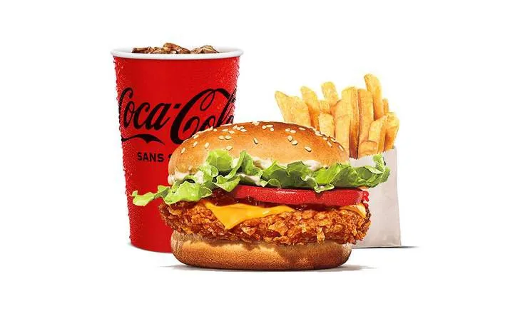 Menu_ALISHAN RESTAURENT LA COURNEUVE_Courneuve_image_8