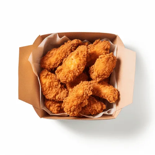 Menu_ALISHAN RESTAURENT LA COURNEUVE_Courneuve_image_9