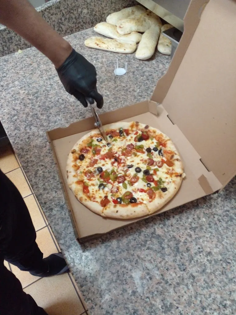 Mohon Miah_ALISHAN RESTAURENT LA COURNEUVE_Courneuve_review