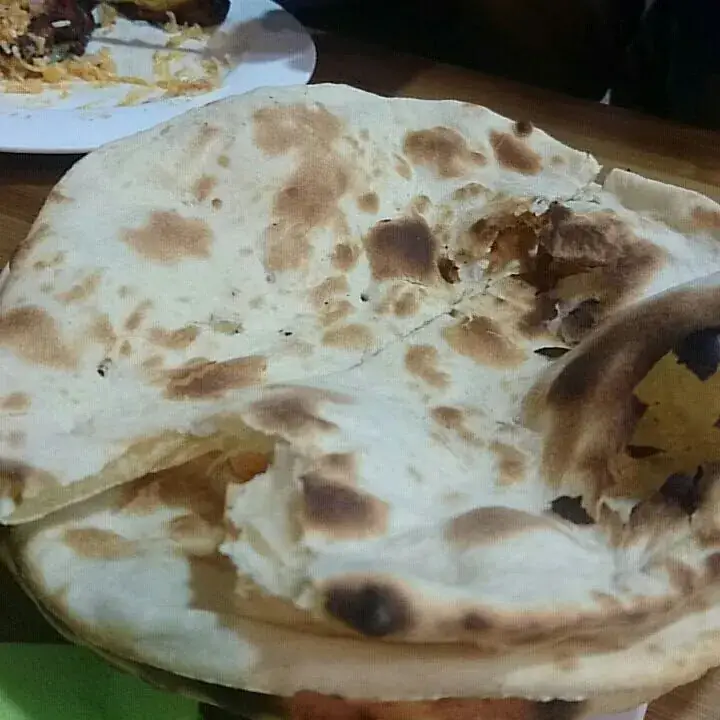 Menu_Grill Point_Courneuve_image_5