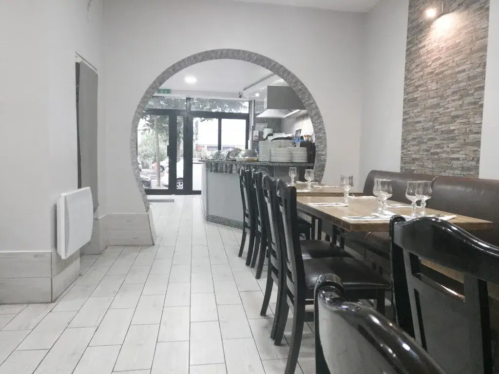 Grill Point_Courneuve_slider_image_1