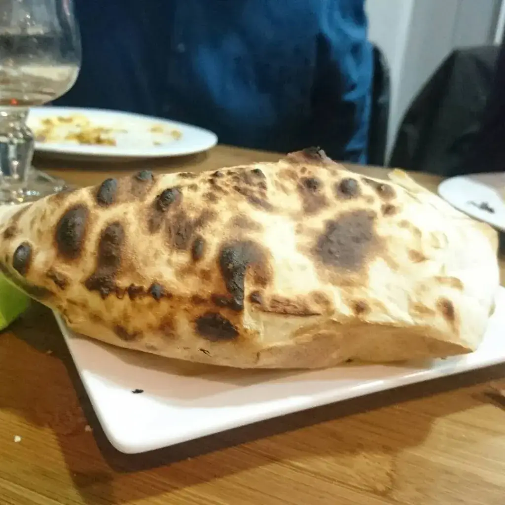 Grill Point_Courneuve_slider_image_2