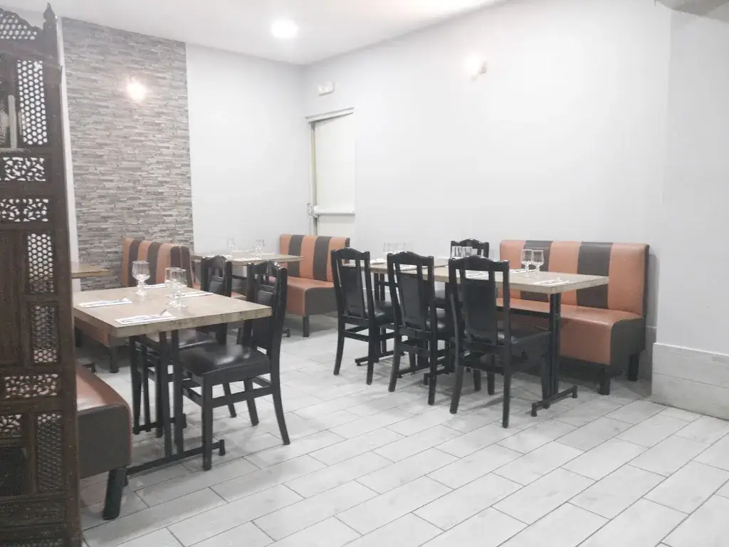 Grill Point_Courneuve_slider_image_3