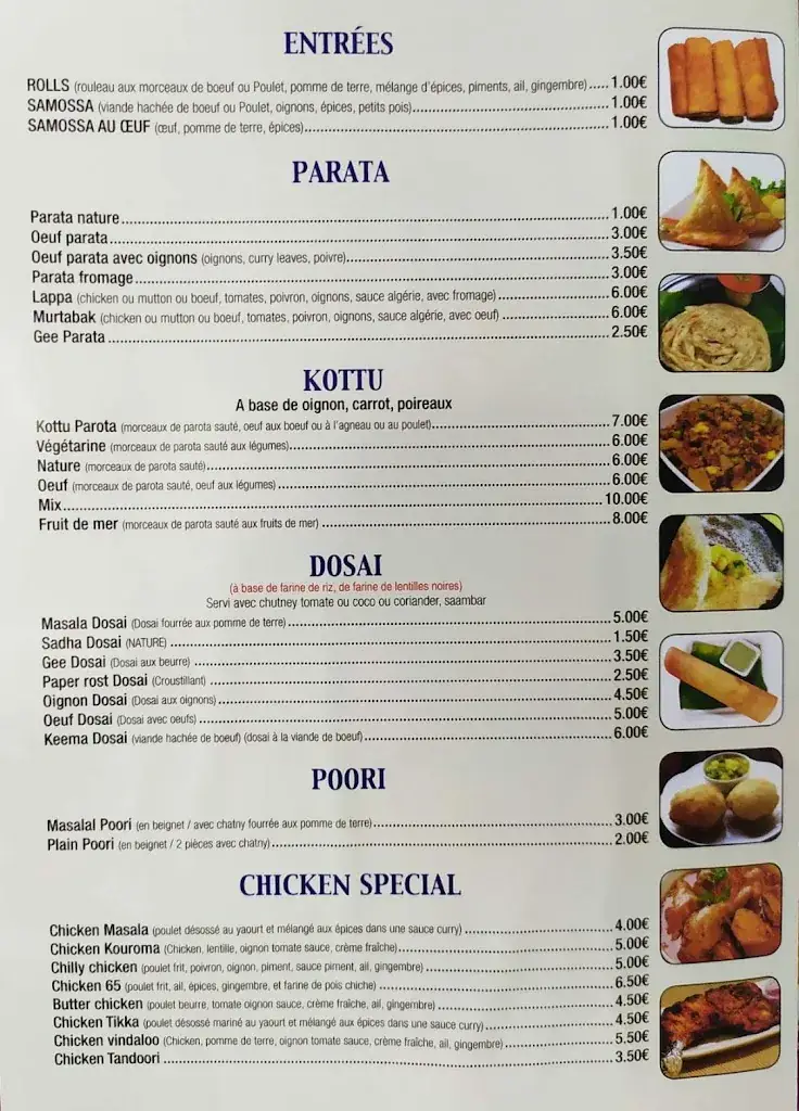 Chicken Asia_Courneuve_menu_image_1