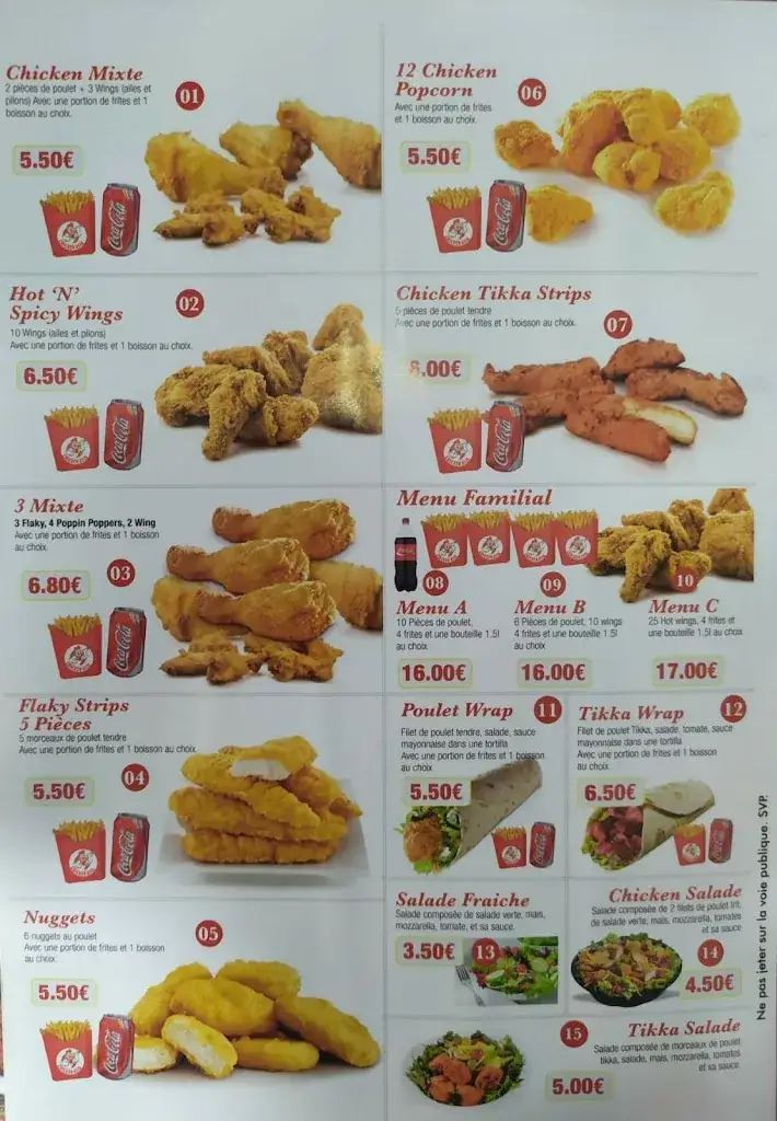 Menu_Chicken Asia_Courneuve_image_3