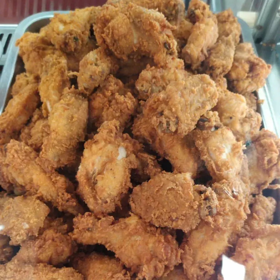 Menu_Chicken Asia_Courneuve_image_5