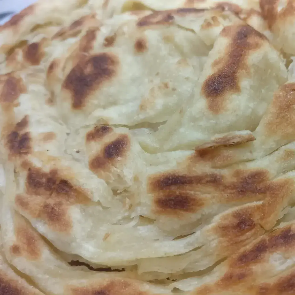 Menu_Chicken Asia_Courneuve_image_6