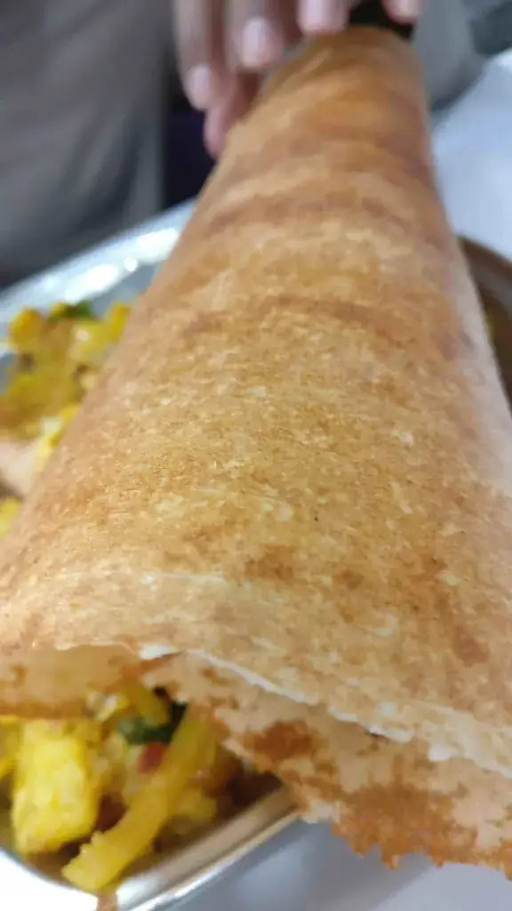 Menu_Chicken Asia_Courneuve_image_8