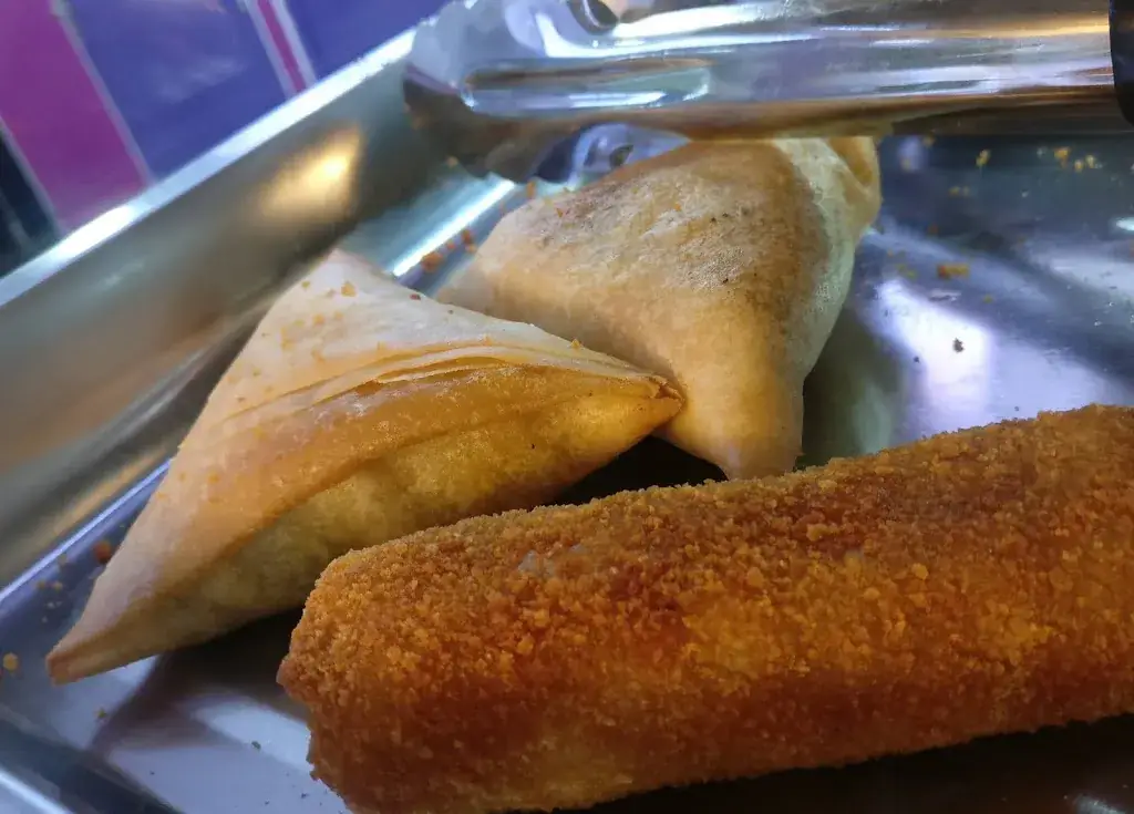 Menu_Chicken Asia_Courneuve_image_9