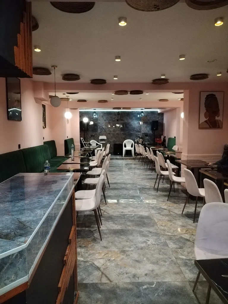 L'ambassade Gourmet_Courneuve_slider_image_2