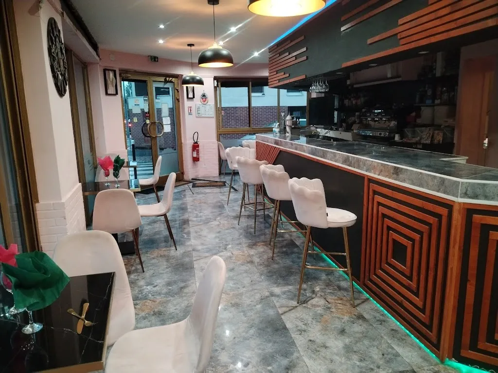 L'ambassade Gourmet_Courneuve_slider_image_3