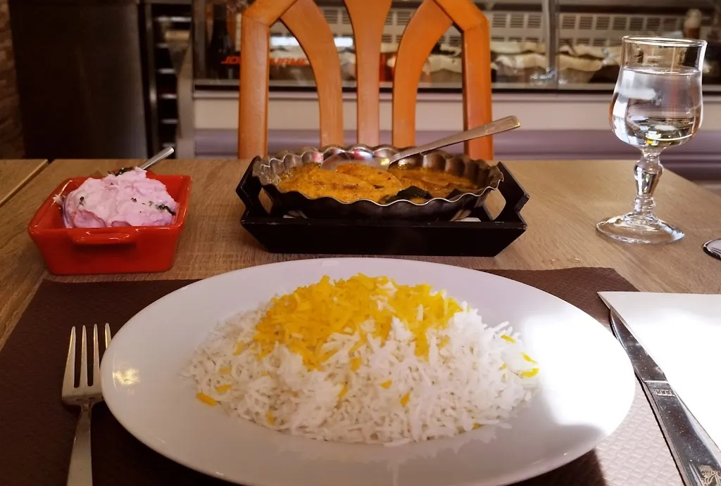 Menu_Le Shiraz_Thonon-les-Bains_image_2