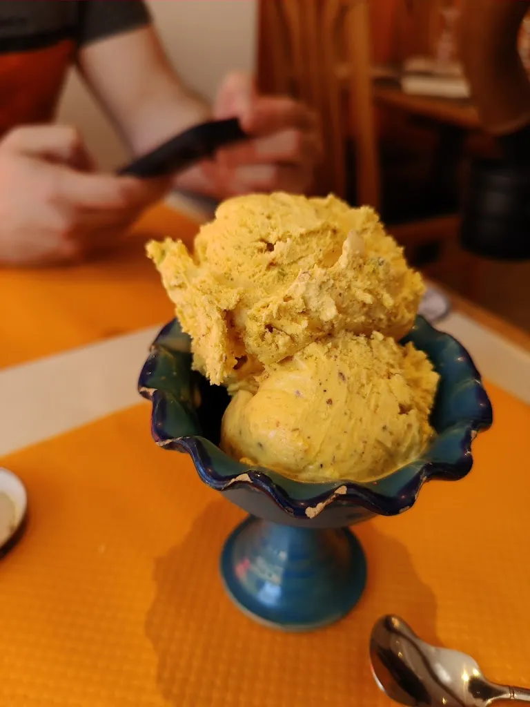 Menu_Le Shiraz_Thonon-les-Bains_image_3