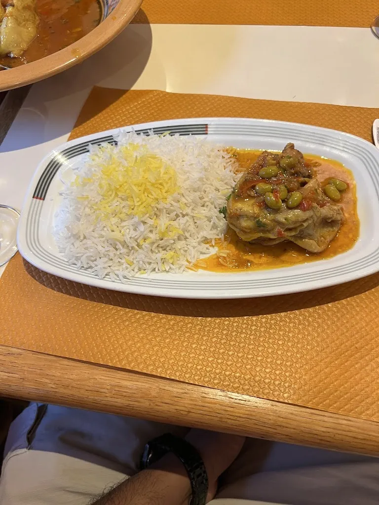 Menu_Le Shiraz_Thonon-les-Bains_image_4