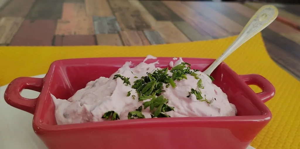 Menu_Le Shiraz_Thonon-les-Bains_image_5