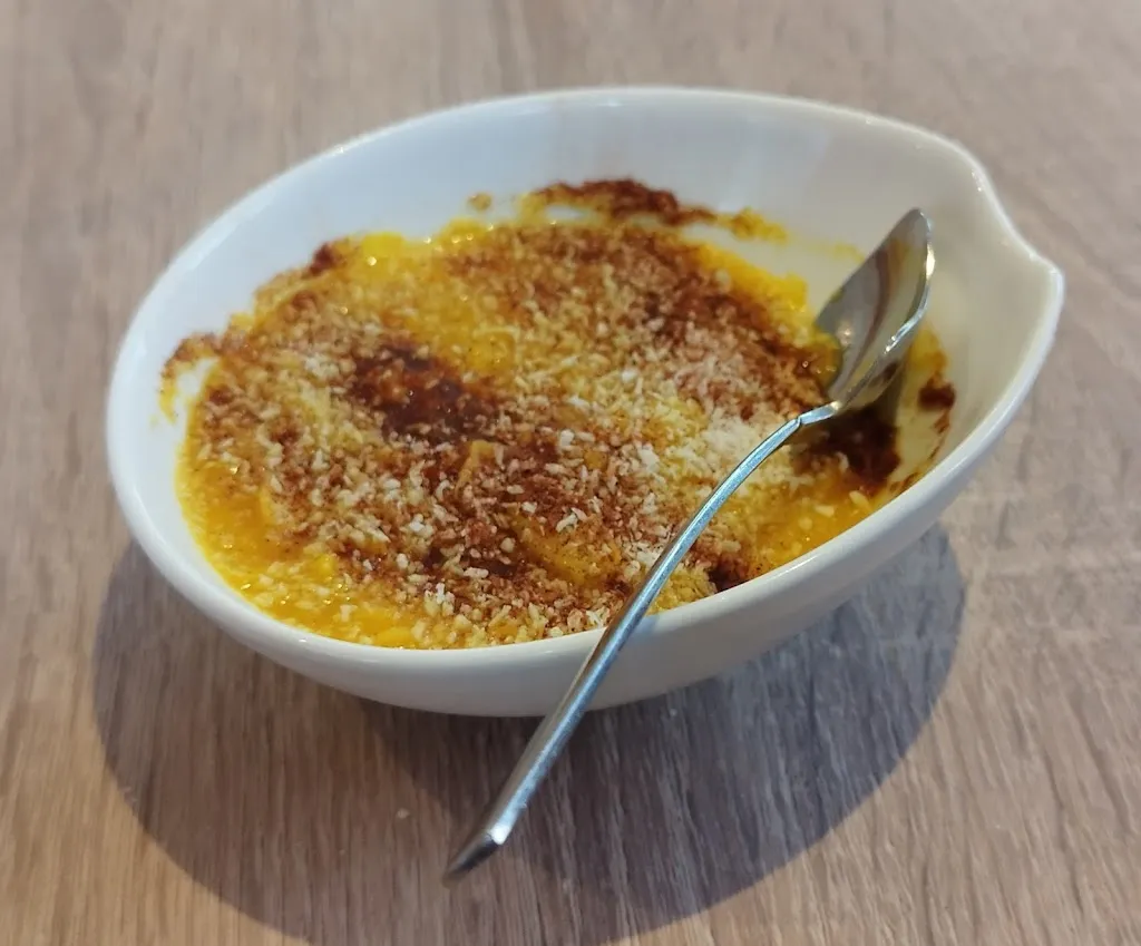 Menu_Le Shiraz_Thonon-les-Bains_image_6