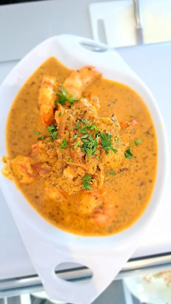 Menu_Le Shiraz_Thonon-les-Bains_image_7