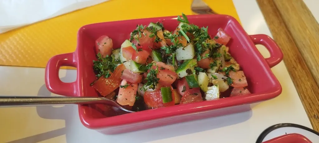 Menu_Le Shiraz_Thonon-les-Bains_image_8