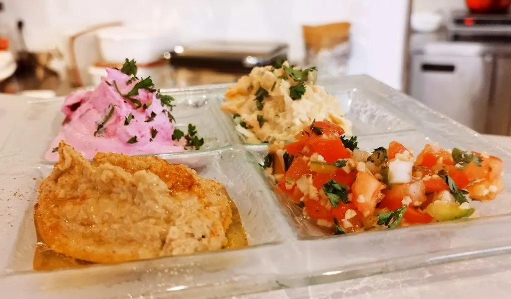 Menu_Le Shiraz_Thonon-les-Bains_image_9