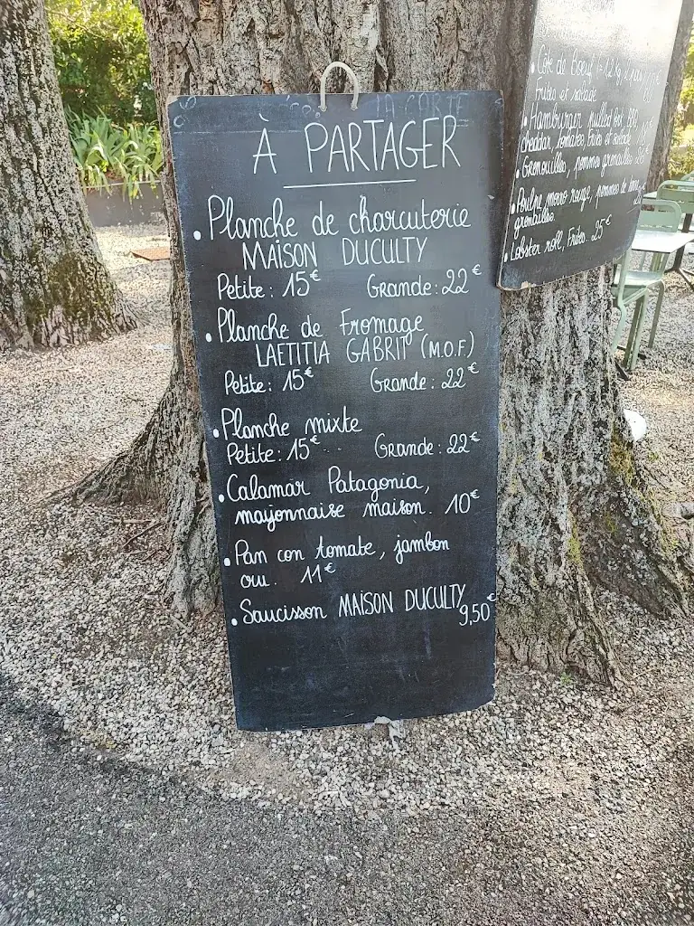 Menu_TIKI au bord de l'eau_Décines-Charpieu_image_3