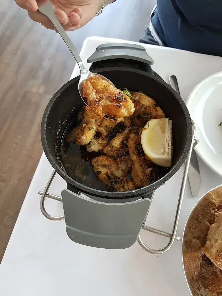 Menu_TIKI au bord de l'eau_Décines-Charpieu_image_5