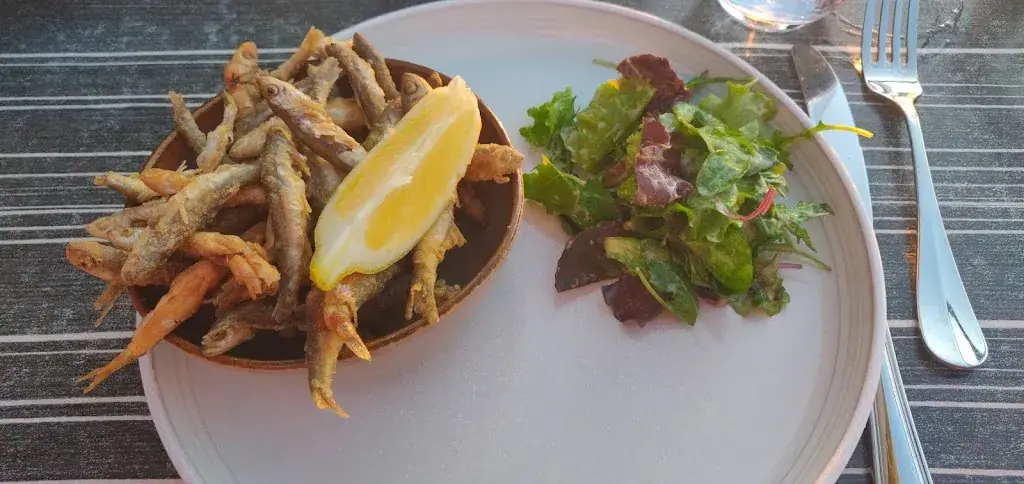 Menu_TIKI au bord de l'eau_Décines-Charpieu_image_7