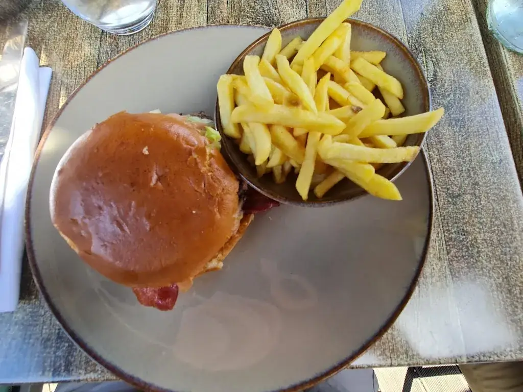 Menu_TIKI au bord de l'eau_Décines-Charpieu_image_8