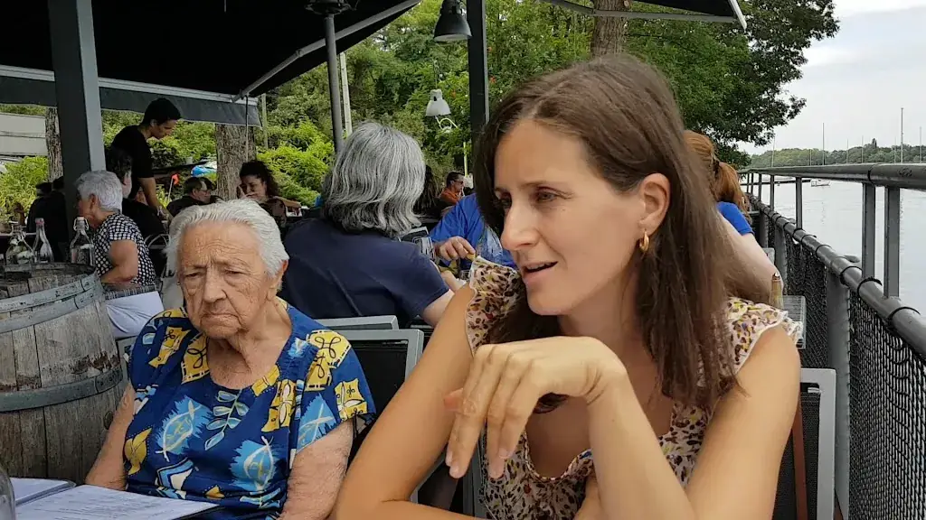 TIKI au bord de l'eau_Décines-Charpieu_slider_image_2