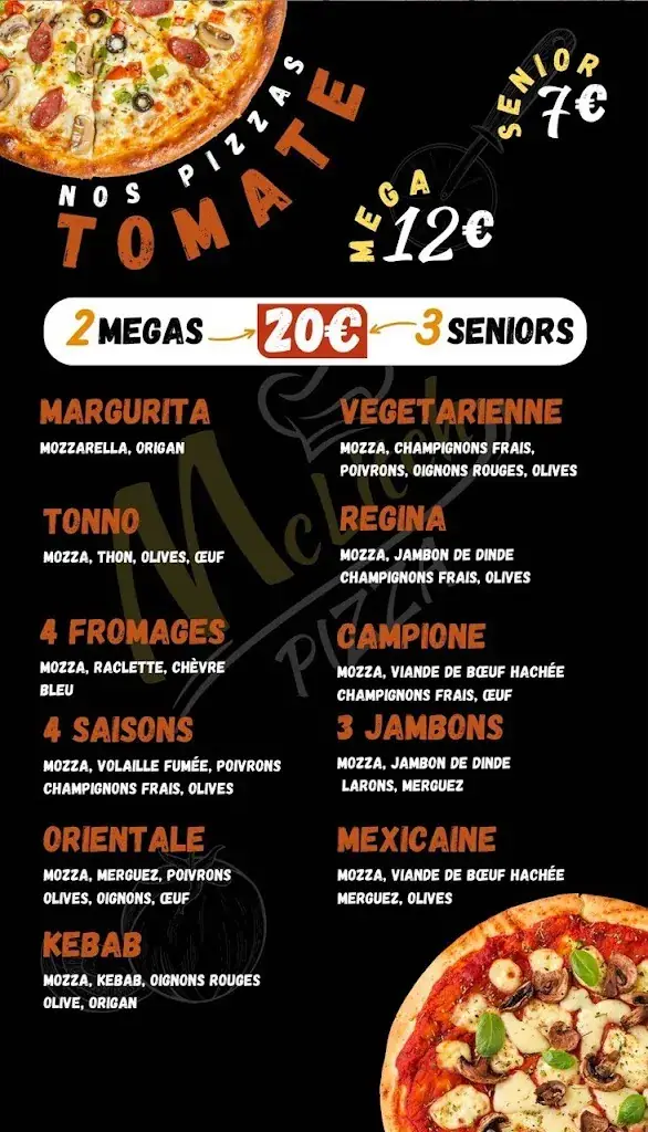 Menu_Mc' LA_Courneuve_immagine_1