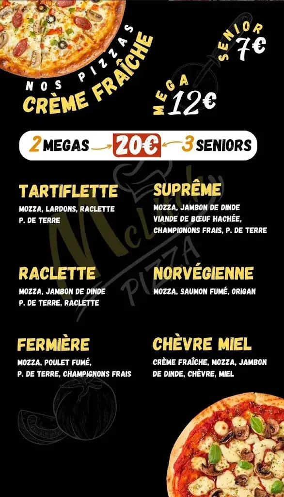 Menu_Mc' LA_Courneuve_immagine_2