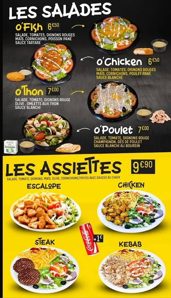 Menu_Mc' LA_Courneuve_immagine_3