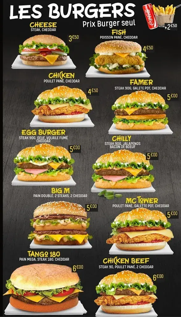 Menu_Mc' LA_Courneuve_immagine_4