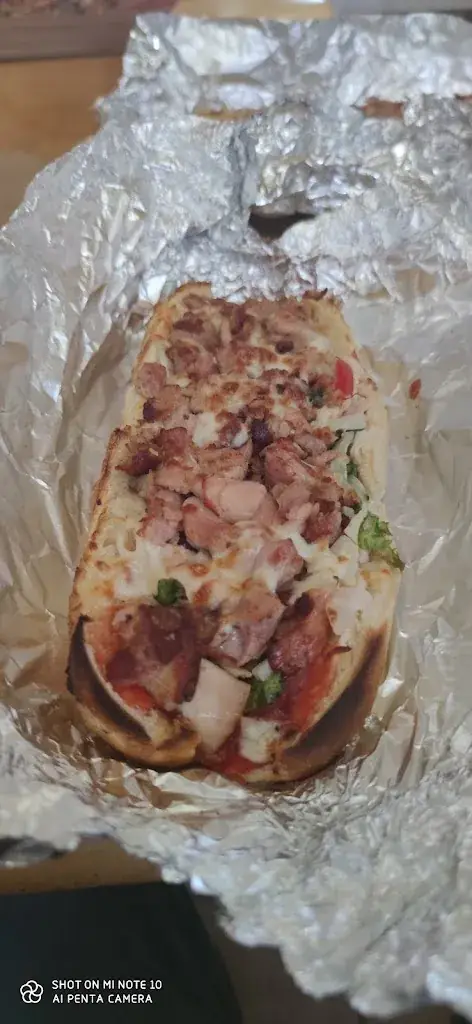 Menu_Mc' LA_Courneuve_immagine_5