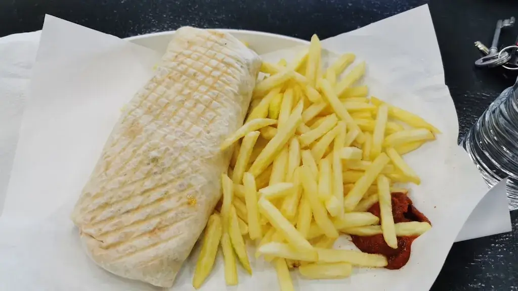 Menu_Mc' LA_Courneuve_immagine_6