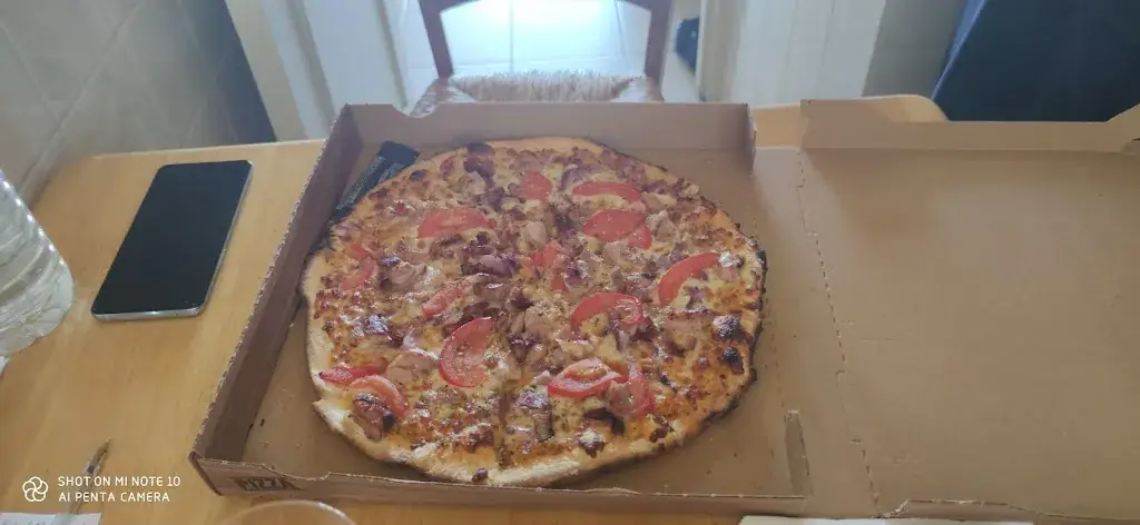 Menu_Mc' LA_Courneuve_immagine_7