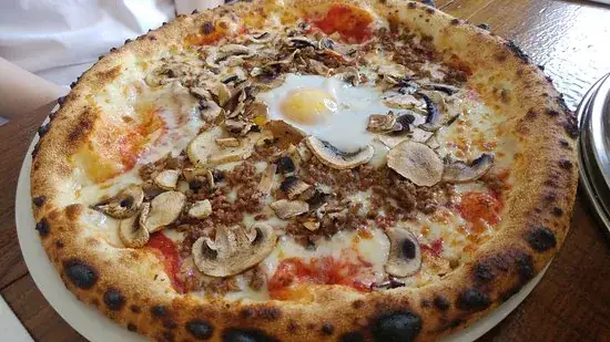 Menu_Mc' LA_Courneuve_immagine_8