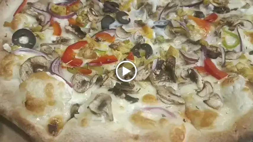 Mc' LA_Courneuve_slider_image_2