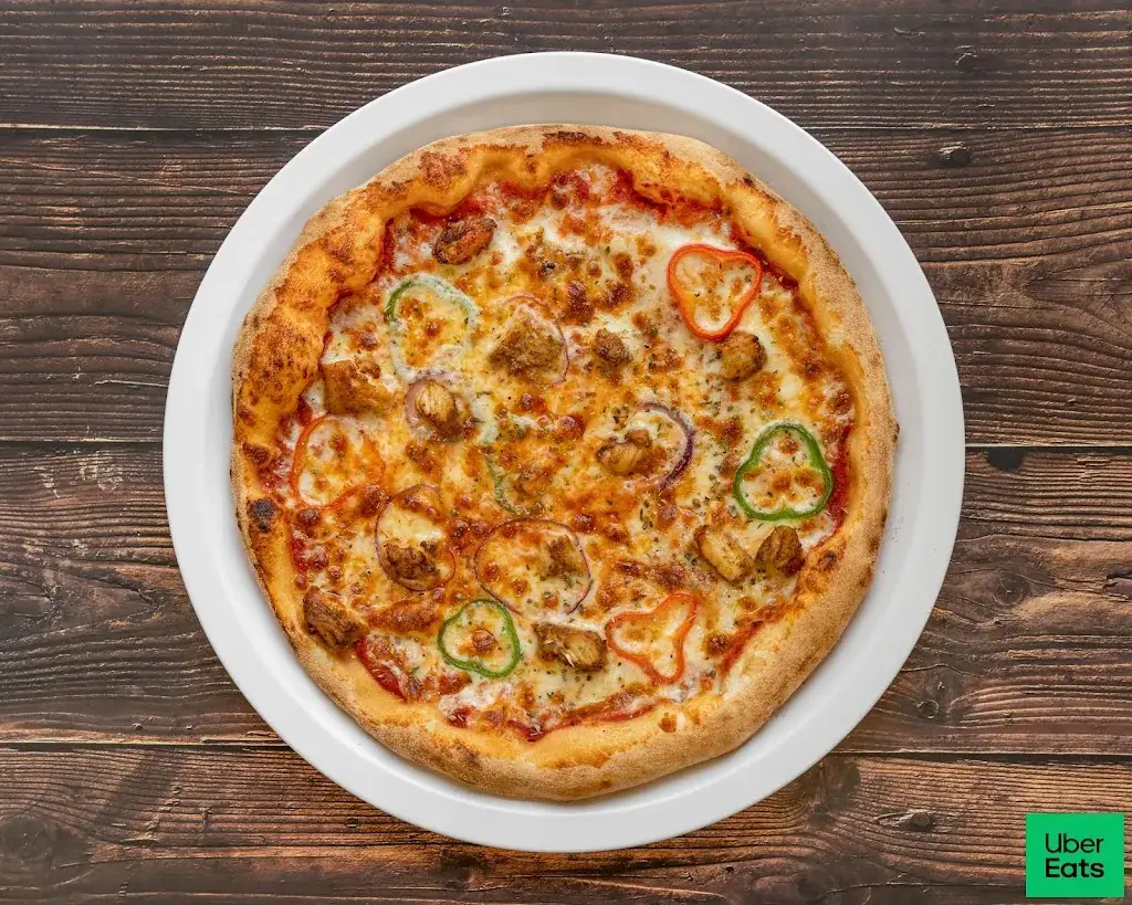 Mc' LA_Courneuve_slider_image_3