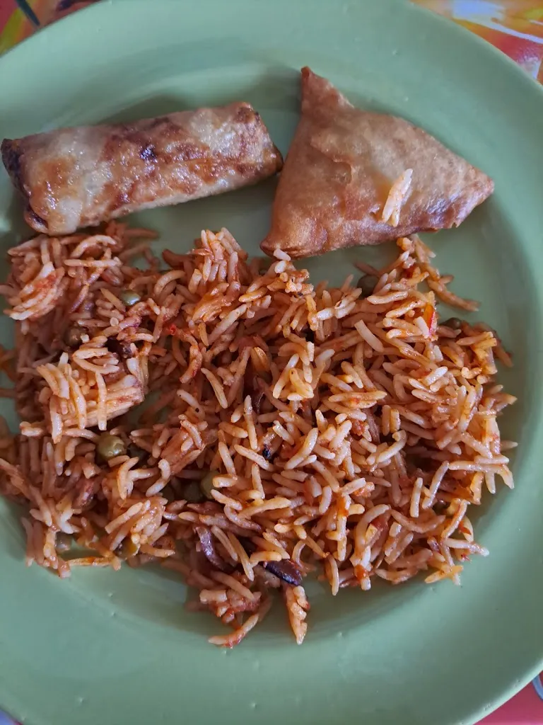 Menu_CHICKEN ONE_Courneuve_image_2