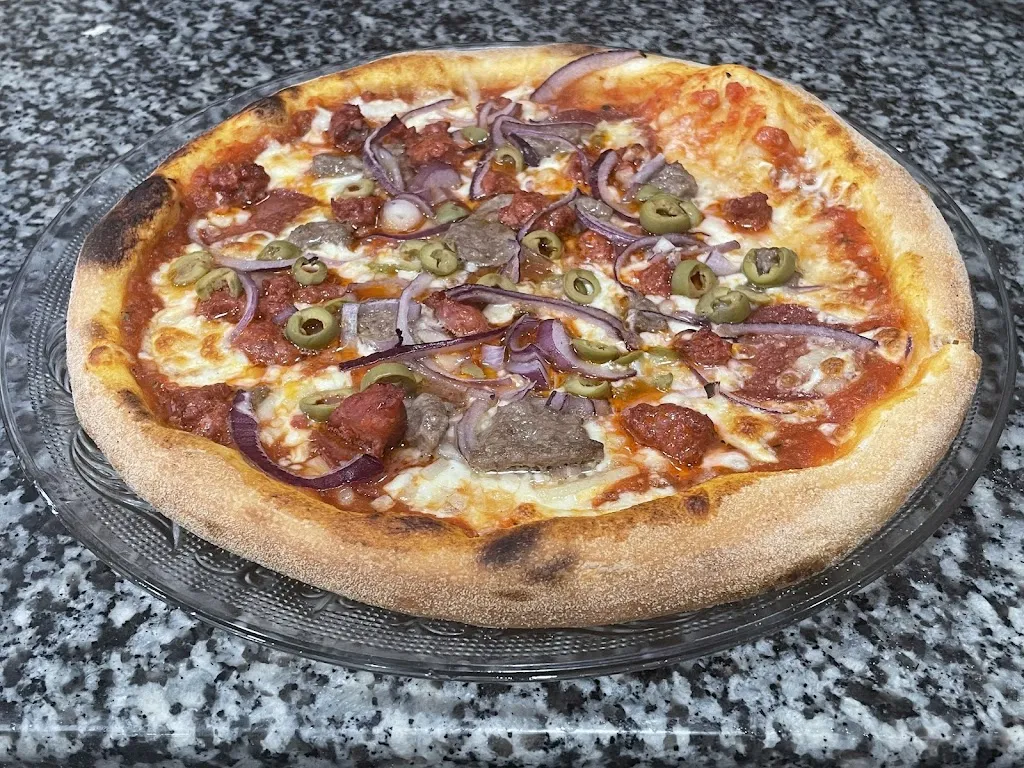 Menu_CHICKEN ONE_Courneuve_image_3