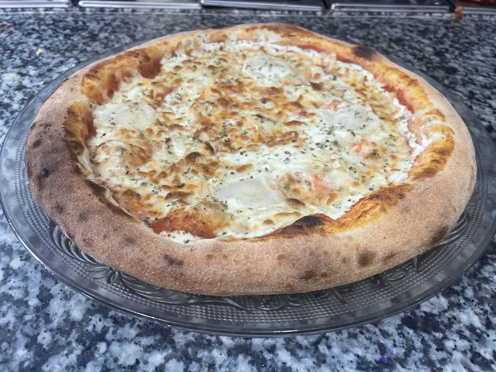 Menu_CHICKEN ONE_Courneuve_image_5