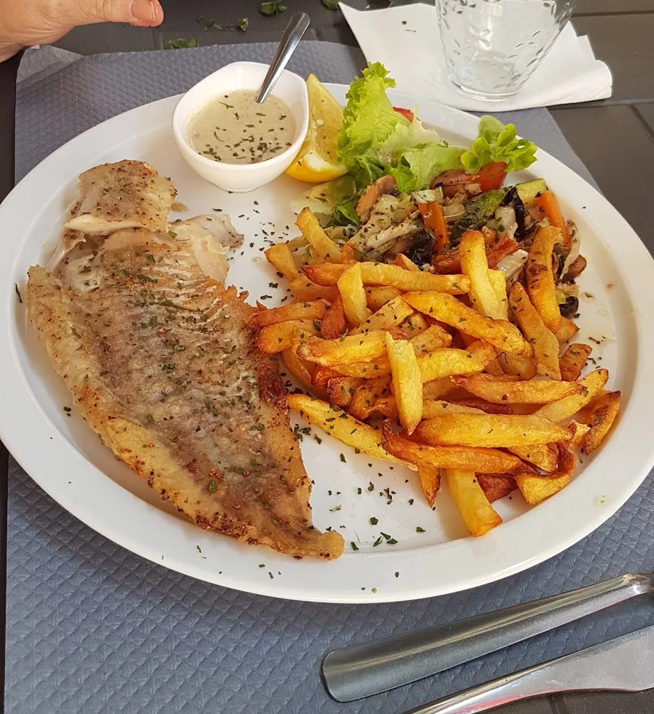 Menu_Le Vicomte_Maincy_image_2