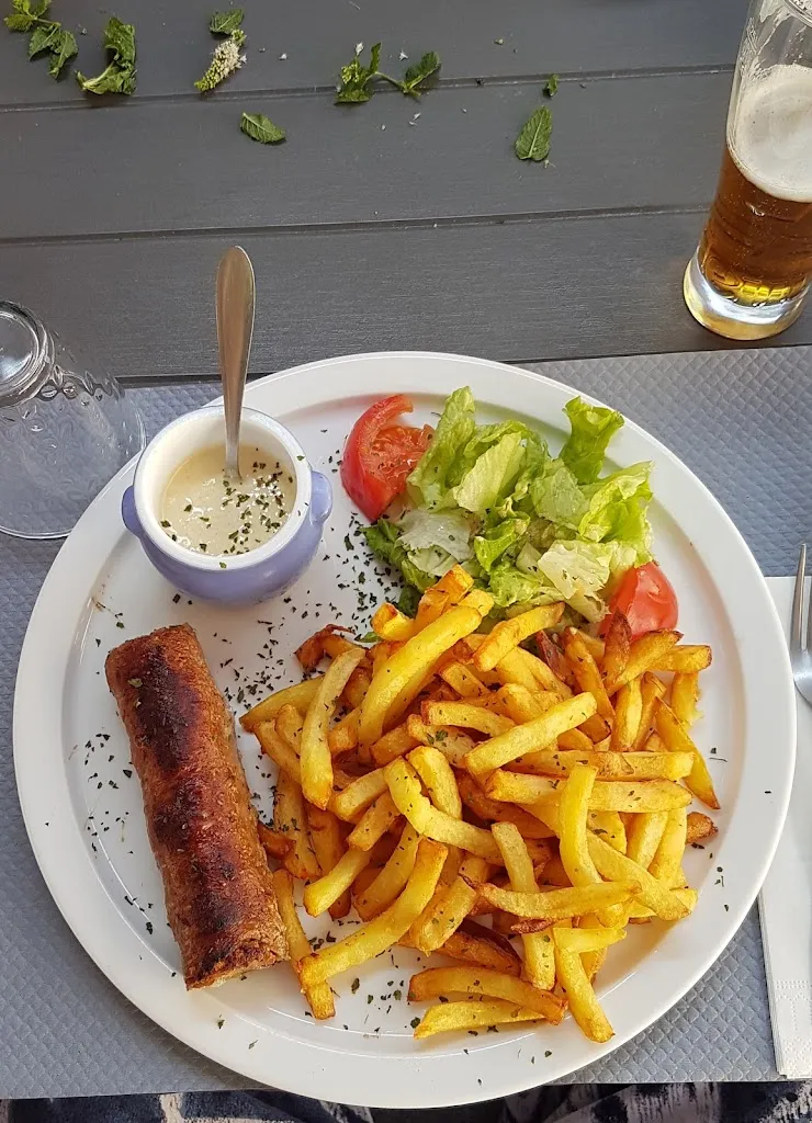 Menu_Le Vicomte_Maincy_image_4