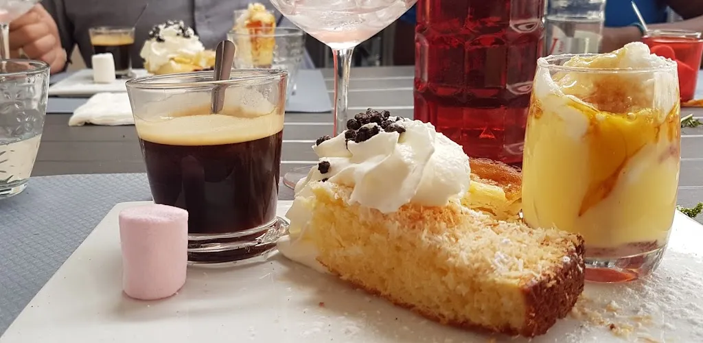 Menu_Le Vicomte_Maincy_image_5