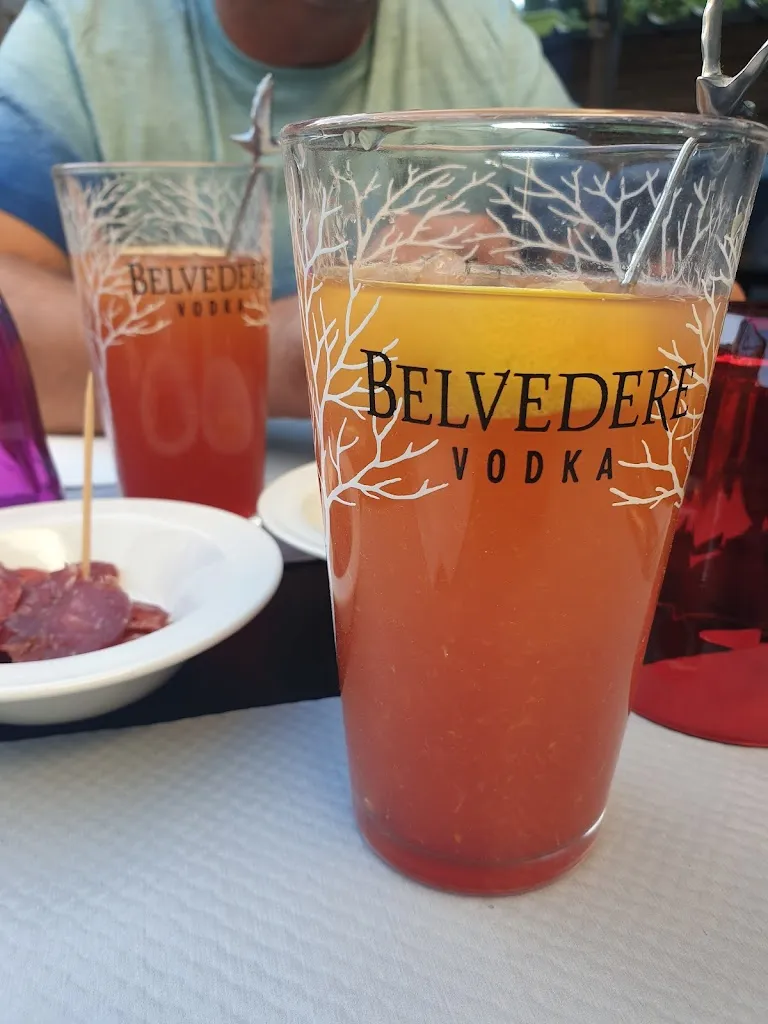 Menu_Le Vicomte_Maincy_image_9