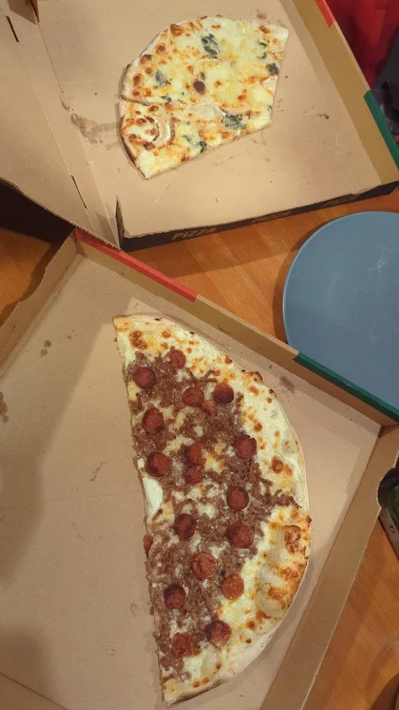 cindy theiss_Le Vicomte_Maincy_review