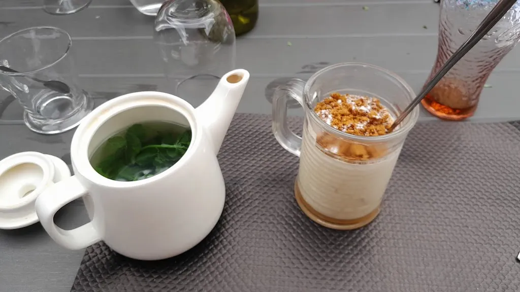 Freya LOR_Le Vicomte_Maincy_review